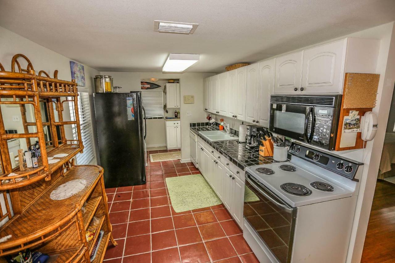 42 Avenue E Fort Myers Beach Exterior foto
